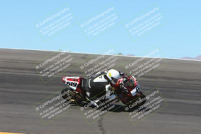 media/Apr-14-2024-SoCal Trackdays (Sun) [[70f97d3d4f]]/6-Bowl (1030am)/